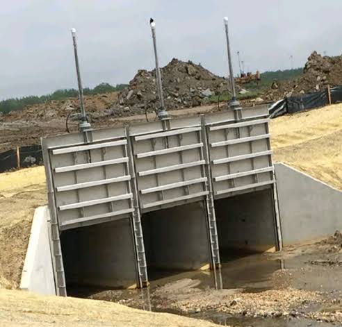 WhatsApp Image 2025-07-18 at 16.47.45_a4c0ae23.jpg